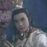 浪里白龙—炮王