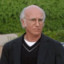 Larry David