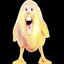 greedy disgusting hog's avatar