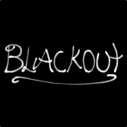 Blackout