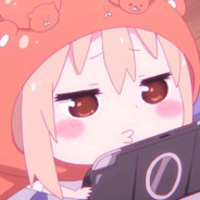 爱做梦的小姑凉z