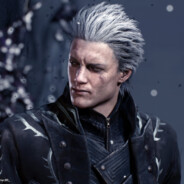 Vergil Abogado avatar