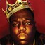 Notorius B.I.G