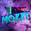 the_MOKKY