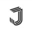 Journess