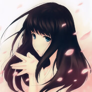 索尔城第一蛋糕