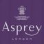 Asprey