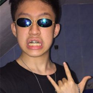 bab1k