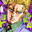 Yharim