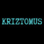 Kriztomus