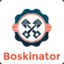 Boskinator