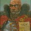 Magnus Pobożny