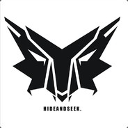 frish.Air  "ArachA" network