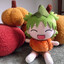 pumkin