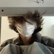 日出时让恋爱終結