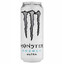 White Monster