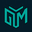 GTM | w1esent