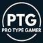 ProTypeGamer