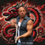 YKZ | Dominic Toretto