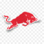 Redbull