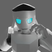 Nanon