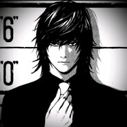 Rus 55 lom #BURPRUST