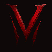 Vehemyth - steam id 76561197964402632