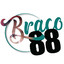 Bracodu88