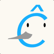 geminian_mike avatar