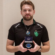 zIPPaN - steam id 76561199226721336