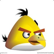 C.zzzzzzzzzzzzzzzzzzzzzzzzzzz