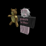 ROBLOX 4EVER!