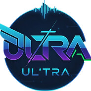 UL'TRA | mydrugAction - steam id 76561198846031947