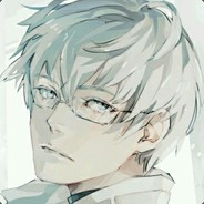 且看我给你表演