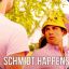 Schmidt Happens