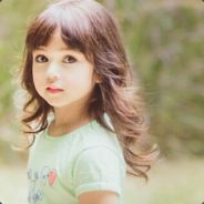 啦啦啦啦啦啦啦啦