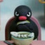 pingU  (angry)   (bob)57