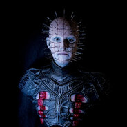 HellRaiser