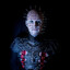 HellRaiser