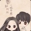 赵虹云