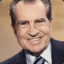 Richard Nixon