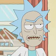 Rick