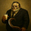 FaN DaM / KinGODave