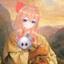 Aiz