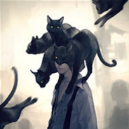 企鹅小象.小老鼠