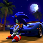 Player Avatar