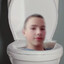 dront1kXoXo