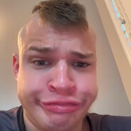 pierdolnięty dziadek sherera