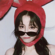 迪丽热巴圈外男友