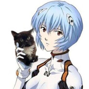 Kuki